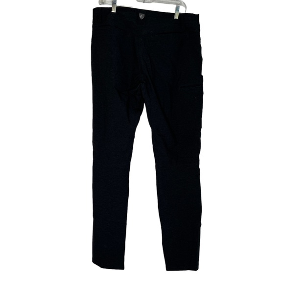 Kuhl Other - Kuhl dark grey pants